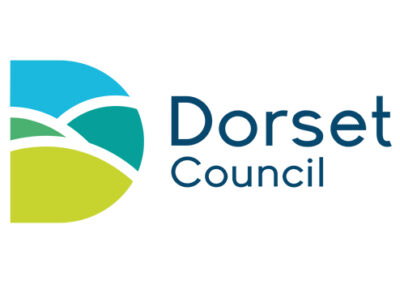 Dorset Council