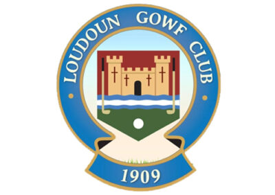 Loudoun Golf Club